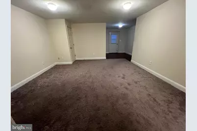 21910 Weeping Willow Lane, Lexington Park, MD 20653 - Photo 34
