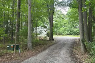 20275 Jackson Rd, Callaway, MD 20620 - Photo 1