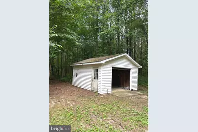 20275 Jackson Road, Callaway, MD 20620 - Photo 6