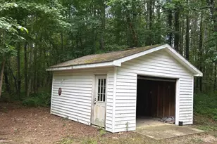 20275 Jackson Rd, Callaway, MD 20620 - Photo 6