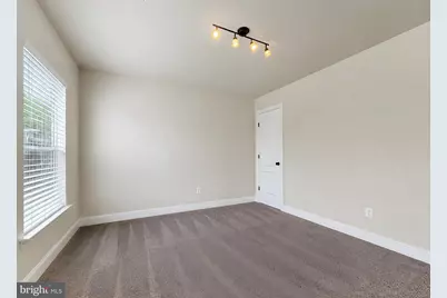 41462 Culpepper Way, Leonardtown, MD 20650 - Photo 40
