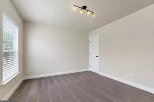 41462 Culpepper Way, Leonardtown, MD 20650 - Photo 40