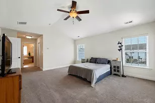 41462 Culpepper Way, Leonardtown, MD 20650 - Photo 46