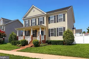 41462 Culpepper Way, Leonardtown, MD 20650 - Photo 2