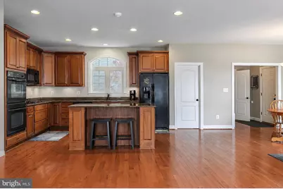 41462 Culpepper Way, Leonardtown, MD 20650 - Photo 24