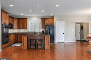 41462 Culpepper Way, Leonardtown, MD 20650 - Photo 24