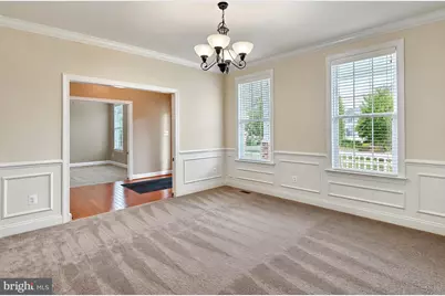 41462 Culpepper Way, Leonardtown, MD 20650 - Photo 14