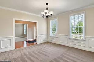 41462 Culpepper Way, Leonardtown, MD 20650 - Photo 14