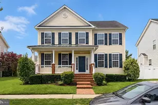 41462 Culpepper Way, Leonardtown, MD 20650 - Photo 1