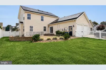 41462 Culpepper Way, Leonardtown, MD 20650 - Photo 68