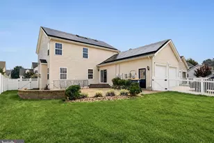 41462 Culpepper Way, Leonardtown, MD 20650 - Photo 68