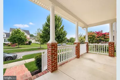 41462 Culpepper Way, Leonardtown, MD 20650 - Photo 6