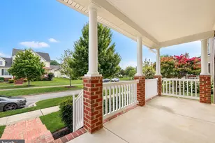 41462 Culpepper Way, Leonardtown, MD 20650 - Photo 6