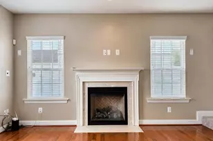 41462 Culpepper Way, Leonardtown, MD 20650 - Photo 18