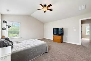 41462 Culpepper Way, Leonardtown, MD 20650 - Photo 48