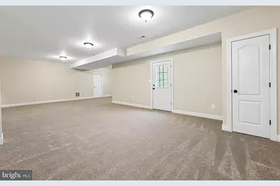 41462 Culpepper Way, Leonardtown, MD 20650 - Photo 62