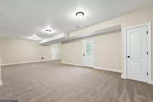 41462 Culpepper Way, Leonardtown, MD 20650 - Photo 62