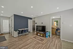 36774 Woodbush Dr, Bushwood, MD 20618 - Photo 4