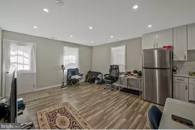 36774 Woodbush Drive, Bushwood, MD 20618 - Photo 6