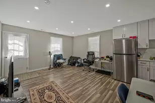 36774 Woodbush Dr, Bushwood, MD 20618 - Photo 6