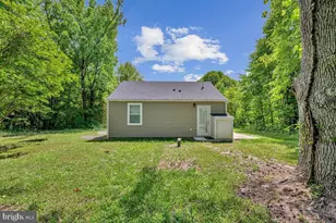 36774 Woodbush Dr, Bushwood, MD 20618 - Photo 14