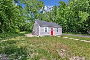 36774 Woodbush Dr, Bushwood, MD 20618 - Photo 2