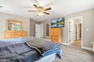 38970 Reeves Rd, Mechanicsville, MD 20659 - Photo 16