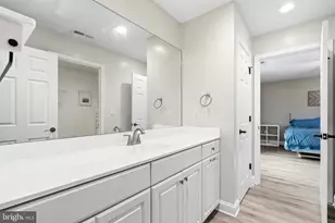 38970 Reeves Rd, Mechanicsville, MD 20659 - Photo 18