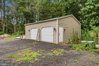 38970 Reeves Road, Mechanicsville, MD 20659 - Photo 42