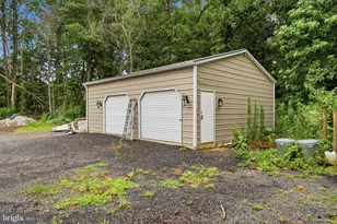 38970 Reeves Rd, Mechanicsville, MD 20659 - Photo 42