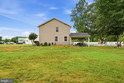 38970 Reeves Road, Mechanicsville, MD 20659 - Photo 38