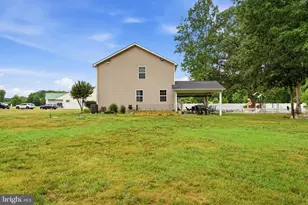 38970 Reeves Rd, Mechanicsville, MD 20659 - Photo 38