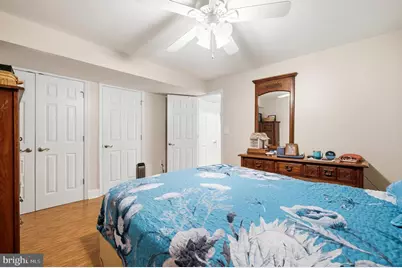 38970 Reeves Road, Mechanicsville, MD 20659 - Photo 30