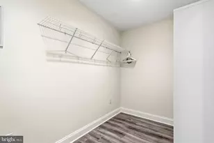 38970 Reeves Rd, Mechanicsville, MD 20659 - Photo 20
