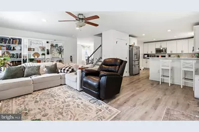 38970 Reeves Road, Mechanicsville, MD 20659 - Photo 10