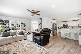38970 Reeves Rd, Mechanicsville, MD 20659 - Photo 10