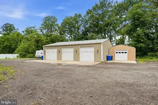 38970 Reeves Rd, Mechanicsville, MD 20659 - Photo 44