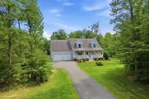 36123 Aviation Yacht Club Rd, Mechanicsville, MD 20659 - Photo 2