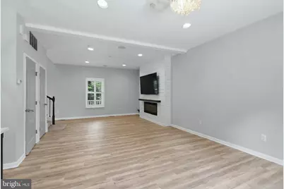 36123 Aviation Yacht Club Road, Mechanicsville, MD 20659 - Photo 18