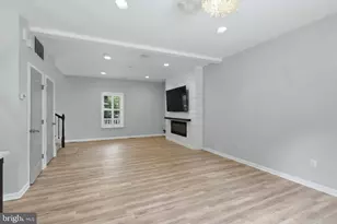 36123 Aviation Yacht Club Rd, Mechanicsville, MD 20659 - Photo 18