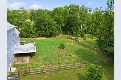 36123 Aviation Yacht Club Road, Mechanicsville, MD 20659 - Photo 34