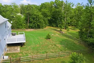 36123 Aviation Yacht Club Rd, Mechanicsville, MD 20659 - Photo 34