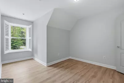 36123 Aviation Yacht Club Road, Mechanicsville, MD 20659 - Photo 30