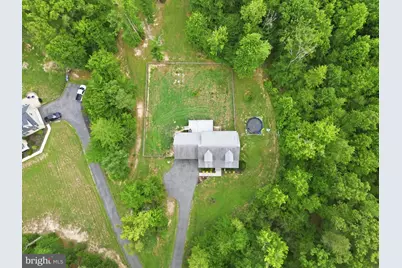 36123 Aviation Yacht Club Road, Mechanicsville, MD 20659 - Photo 32