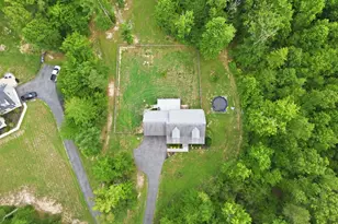 36123 Aviation Yacht Club Rd, Mechanicsville, MD 20659 - Photo 32