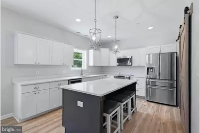 36123 Aviation Yacht Club Road, Mechanicsville, MD 20659 - Photo 10