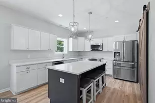 36123 Aviation Yacht Club Rd, Mechanicsville, MD 20659 - Photo 10