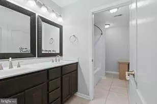 36123 Aviation Yacht Club Rd, Mechanicsville, MD 20659 - Photo 22