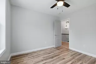 36123 Aviation Yacht Club Rd, Mechanicsville, MD 20659 - Photo 26