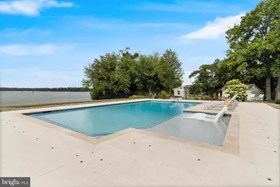 40115 Combs Creek Way, Leonardtown, MD 20650 - Photo 54